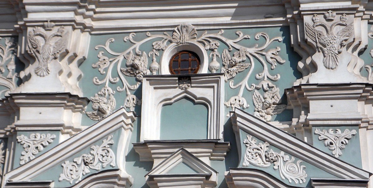 КИЇВ24