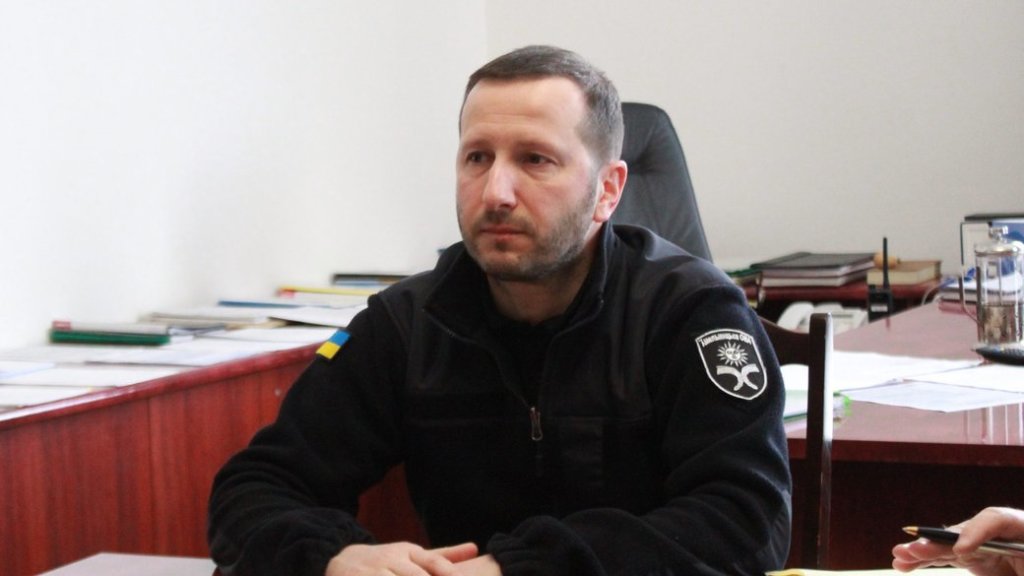 КИЇВ24