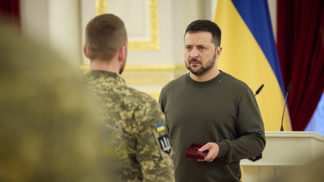 КИЇВ24