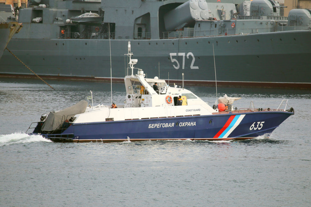 КИЇВ24