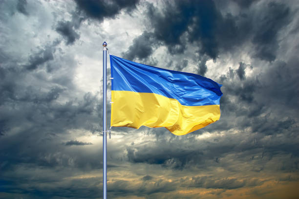 КИЇВ24