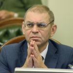 КИЇВ24