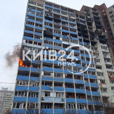 КИЇВ24