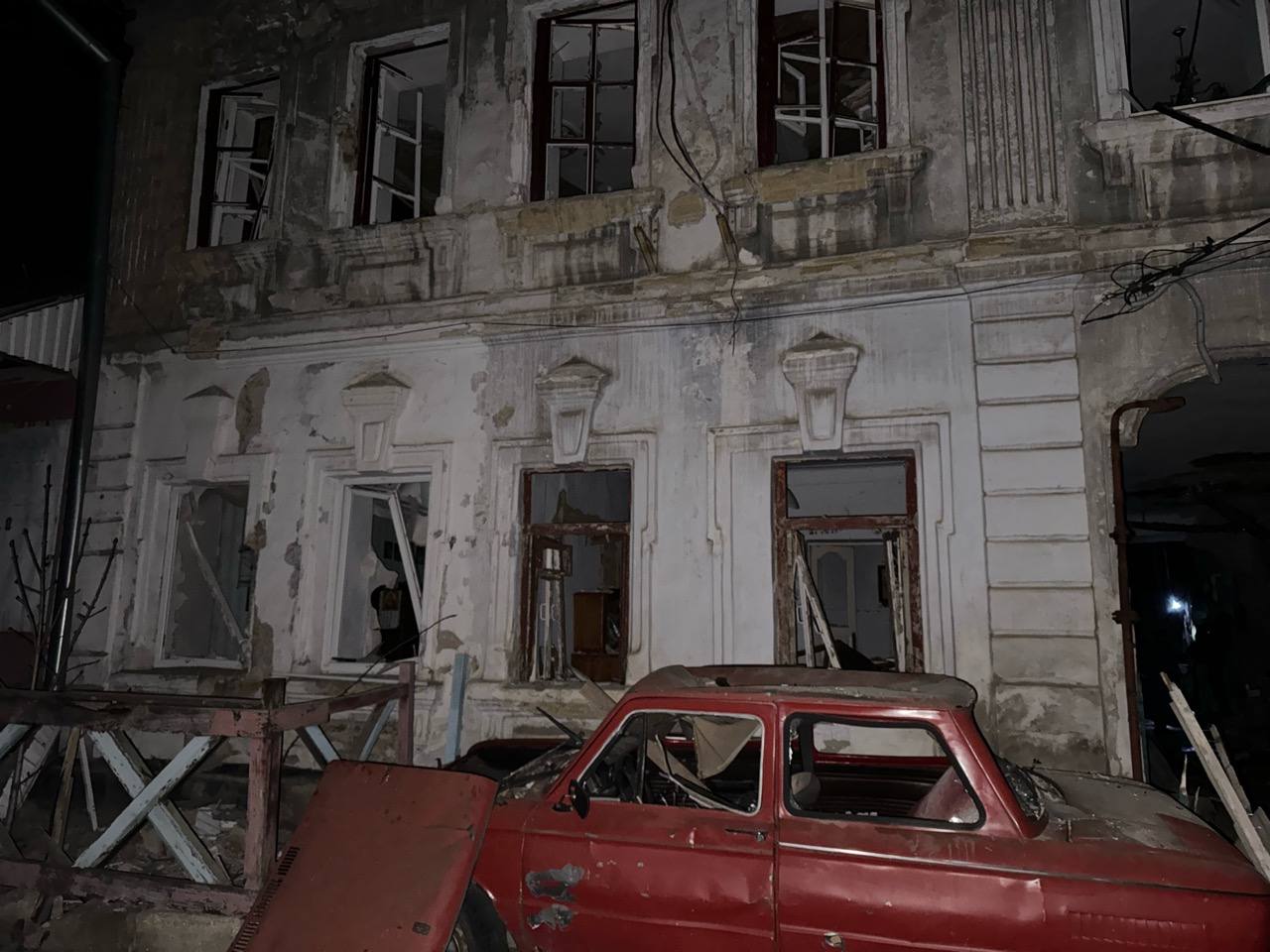 КИЇВ24