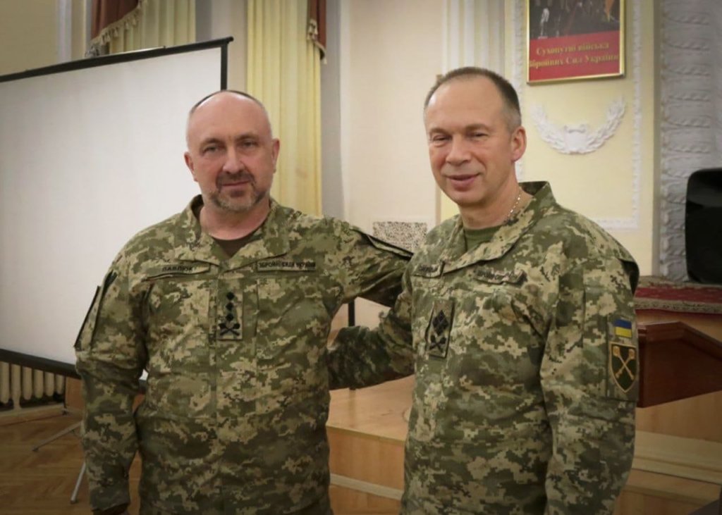 КИЇВ24