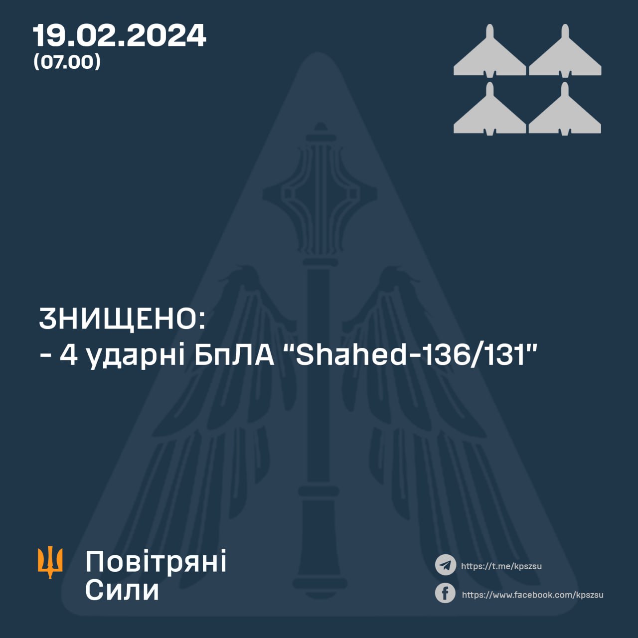 КИЇВ24