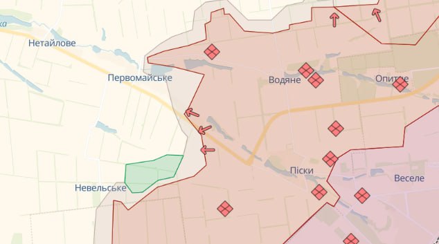 КИЇВ24