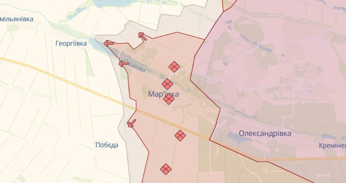 КИЇВ24