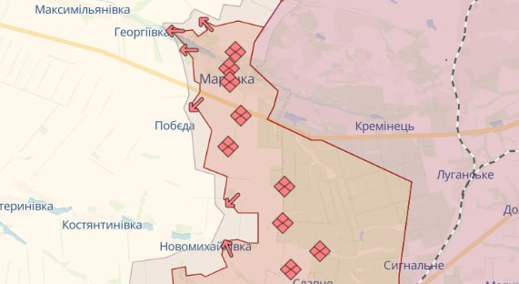 КИЇВ24