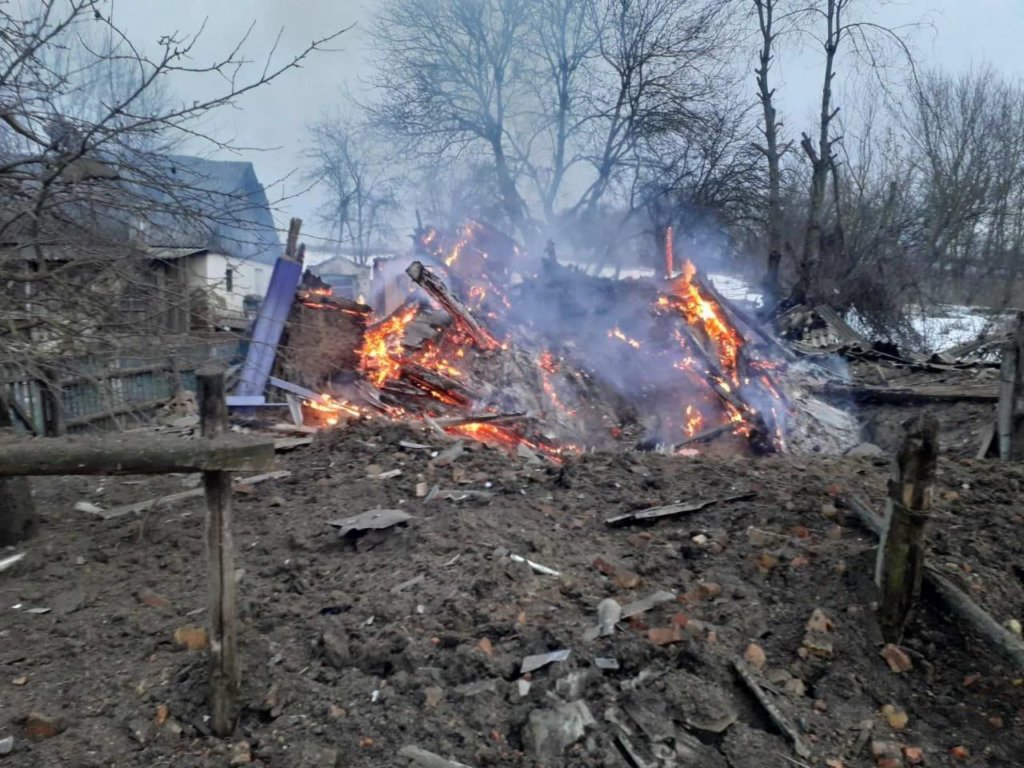 КИЇВ24
