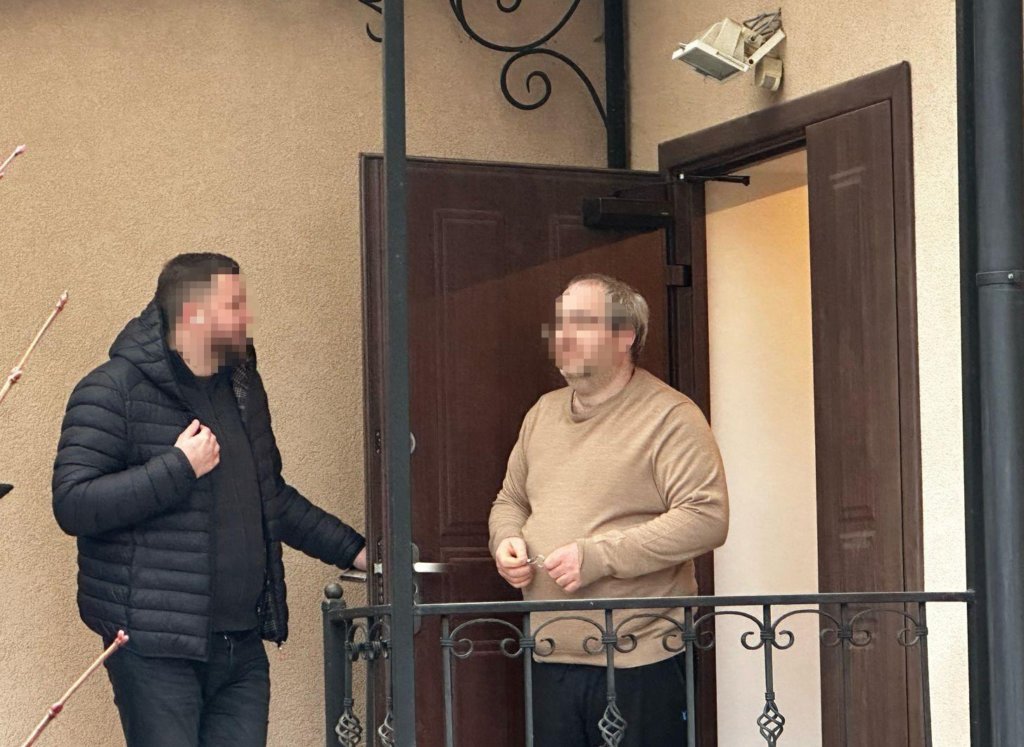 КИЇВ24