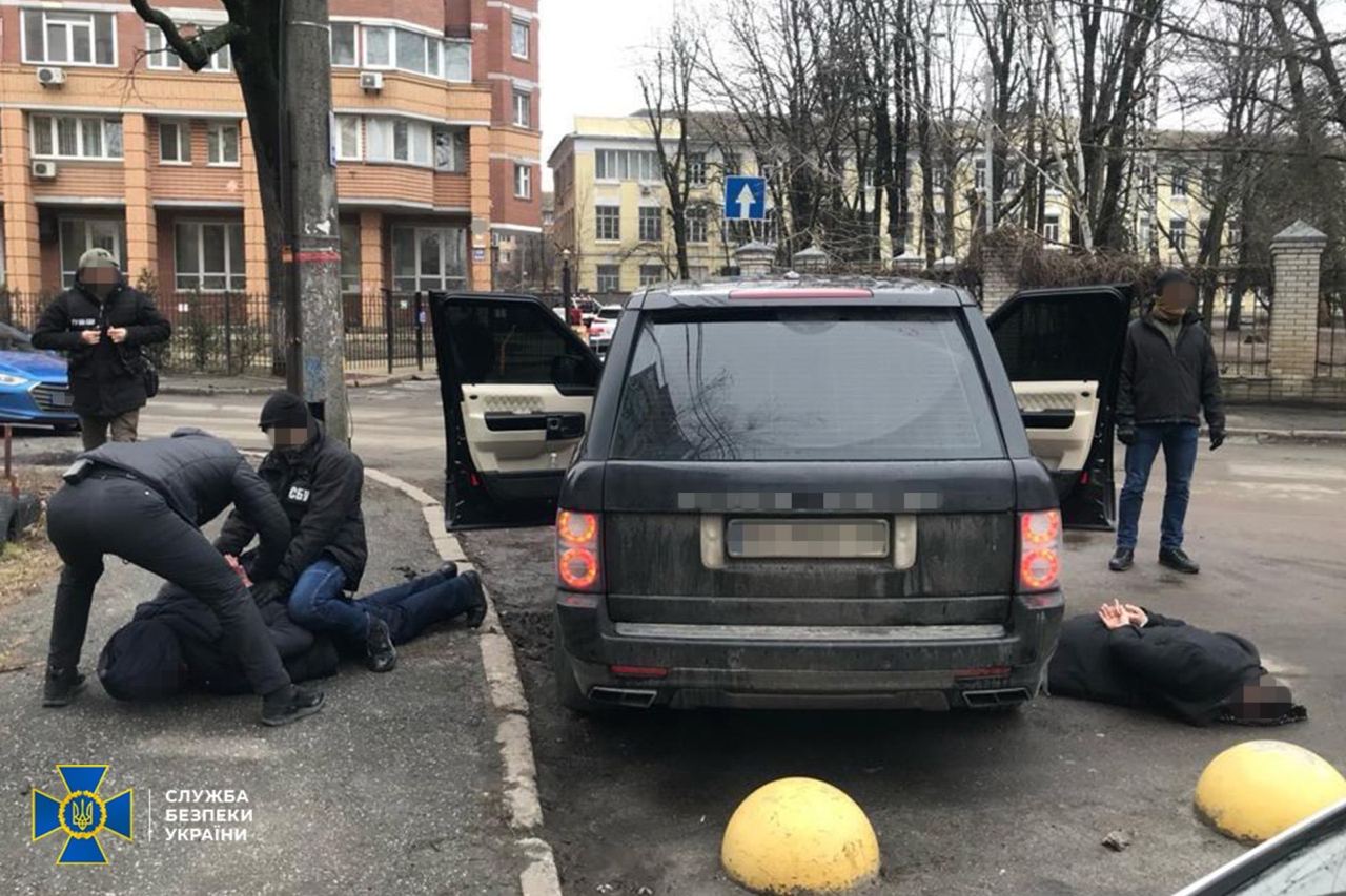 КИЇВ24