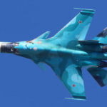 КИЇВ24