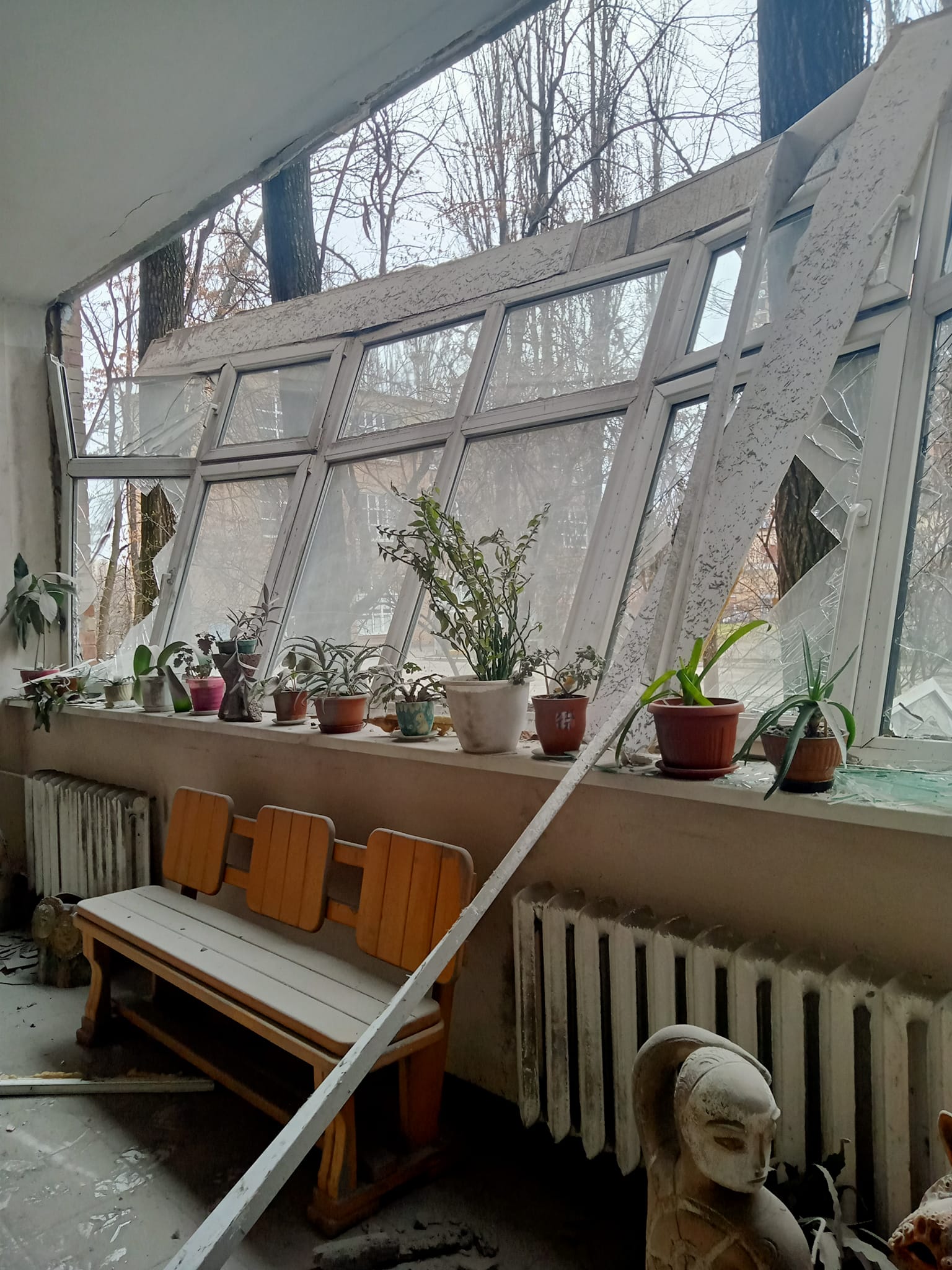 КИЇВ24