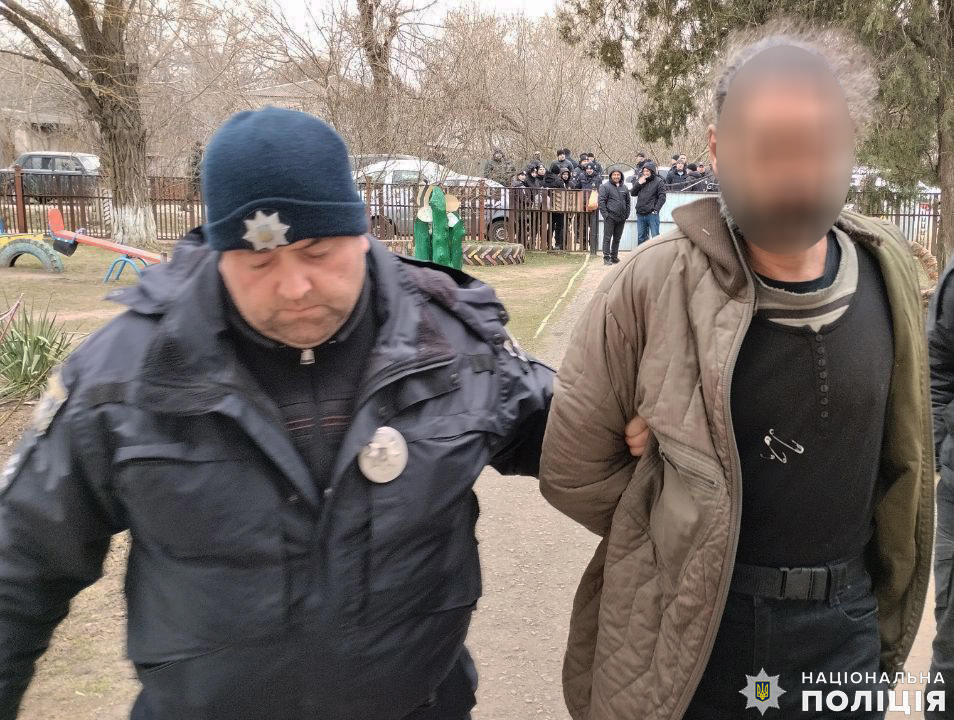 КИЇВ24