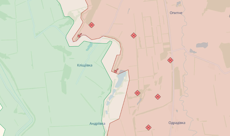 КИЇВ24
