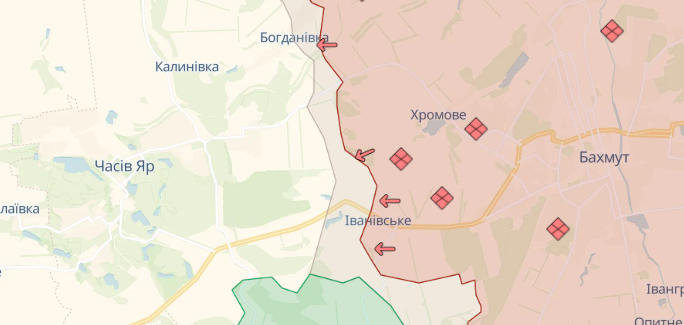 КИЇВ24
