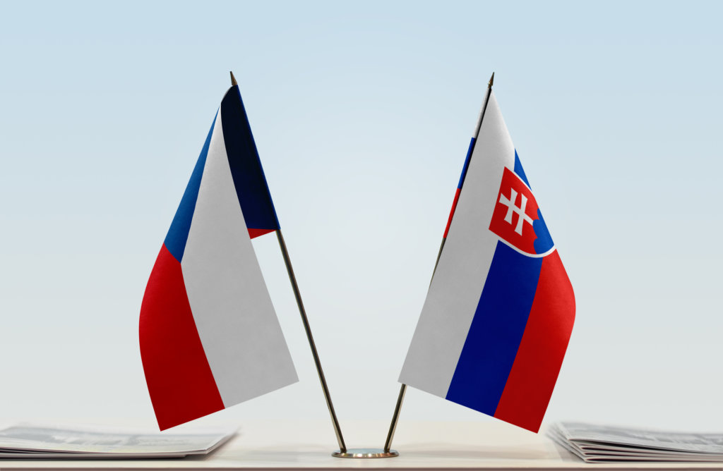 КИЇВ24