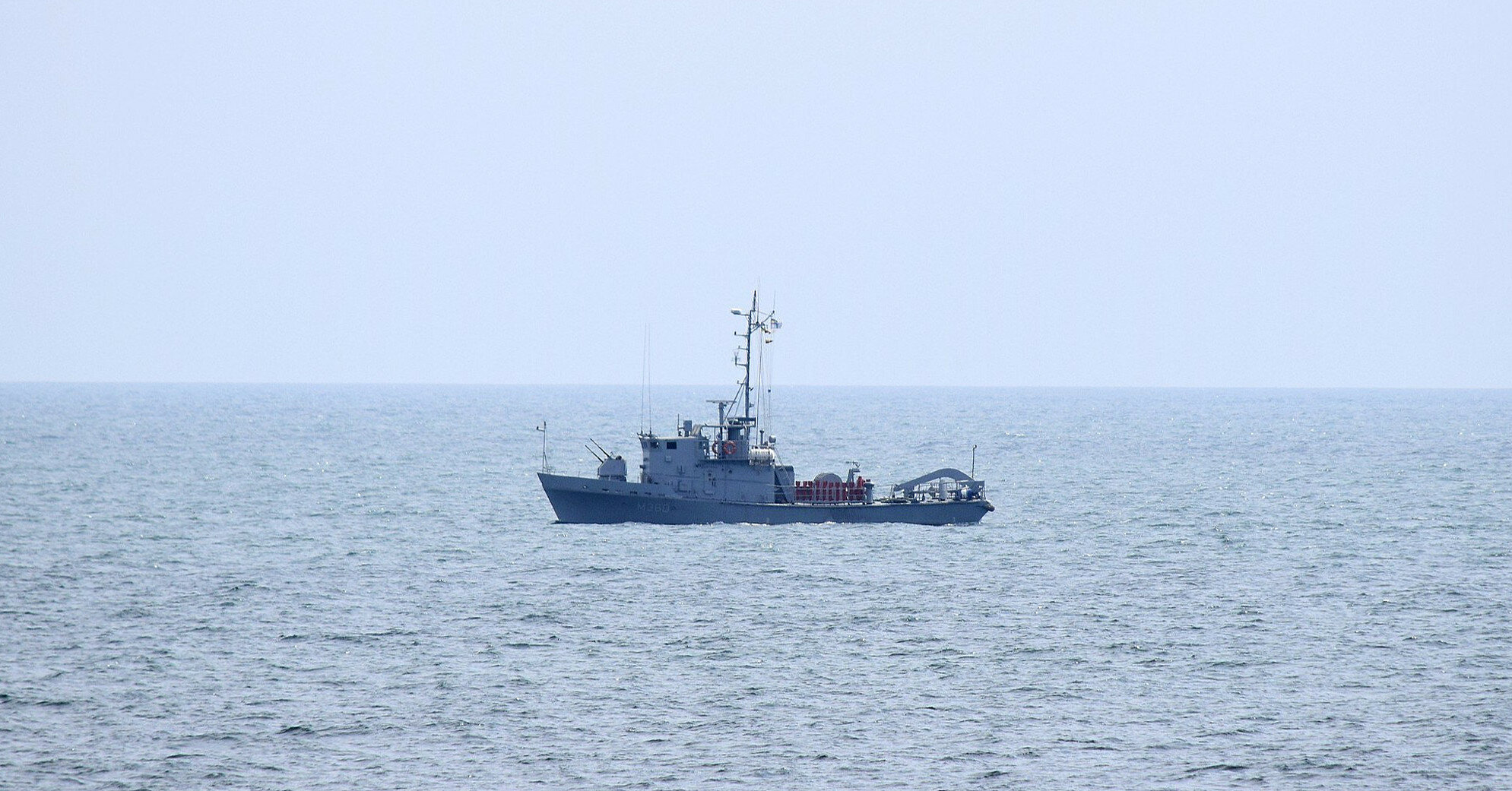 КИЇВ24