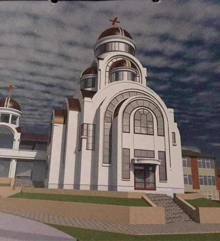 КИЇВ24