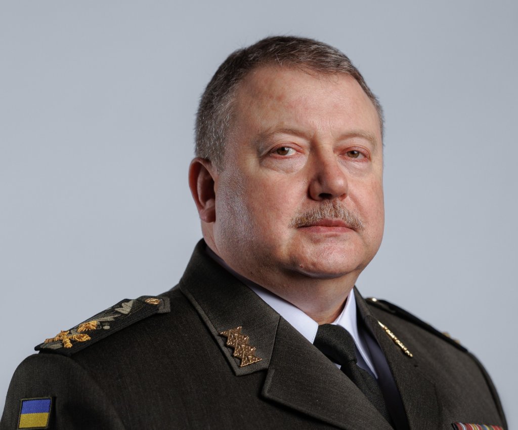 КИЇВ24