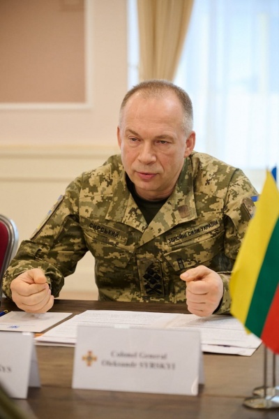 КИЇВ24