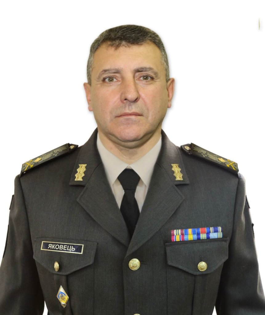 КИЇВ24