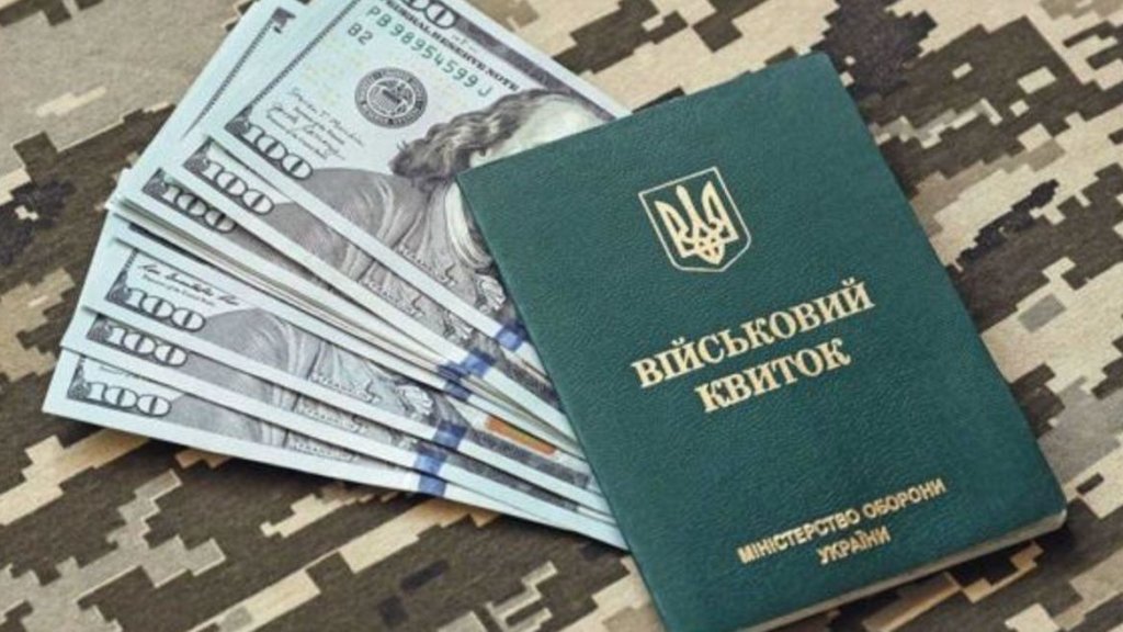 КИЇВ24