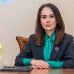КИЇВ24