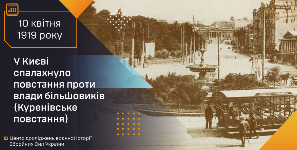 КИЇВ24