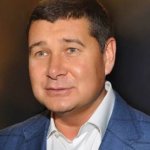 КИЇВ24