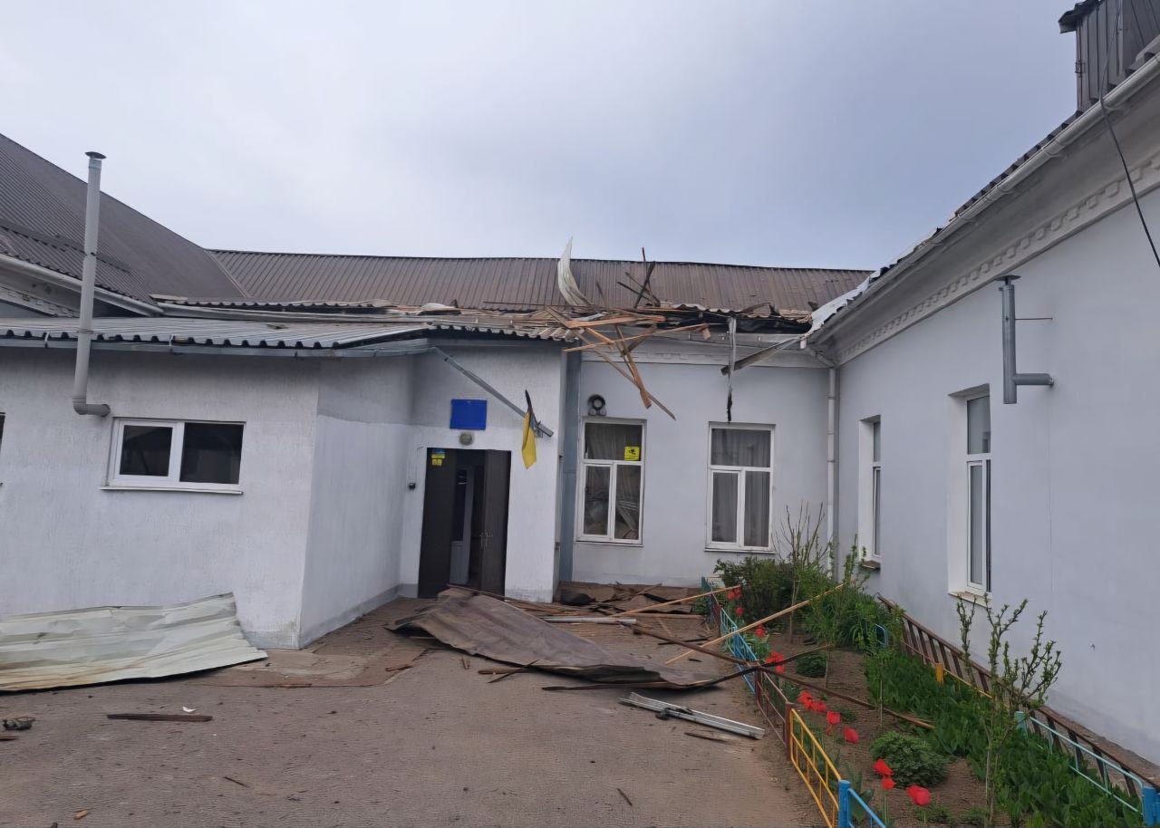 КИЇВ24