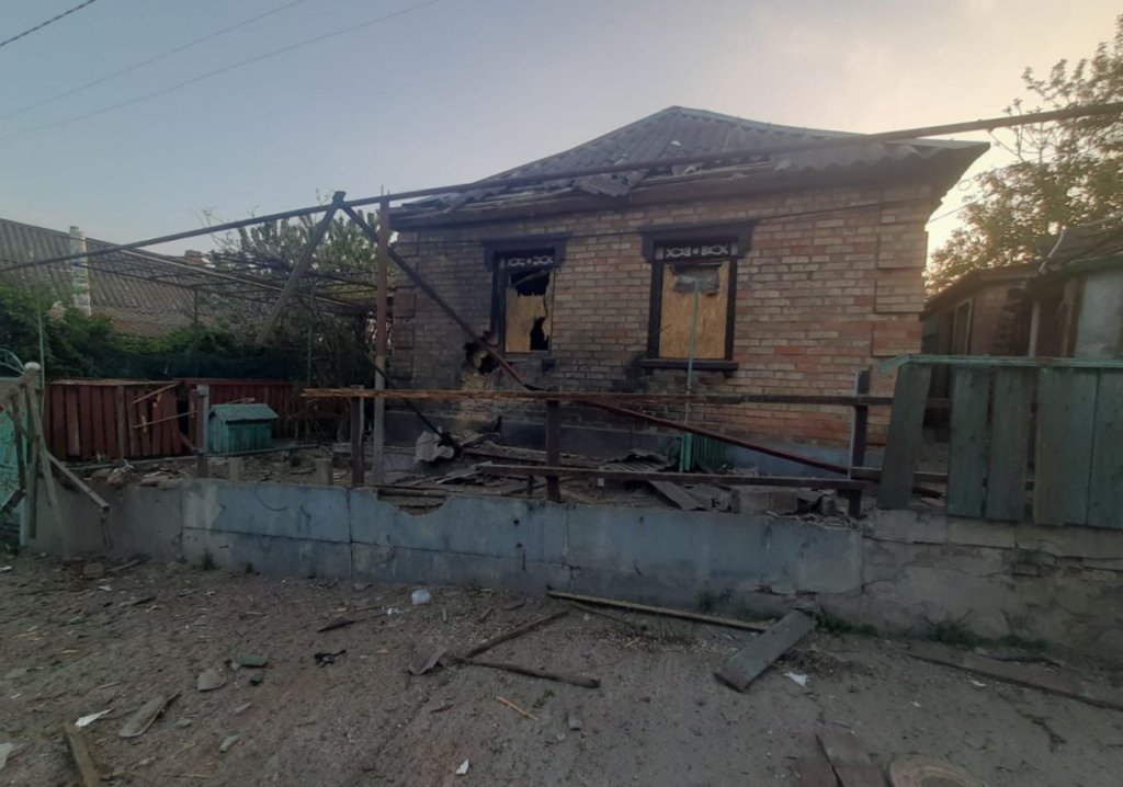 КИЇВ24