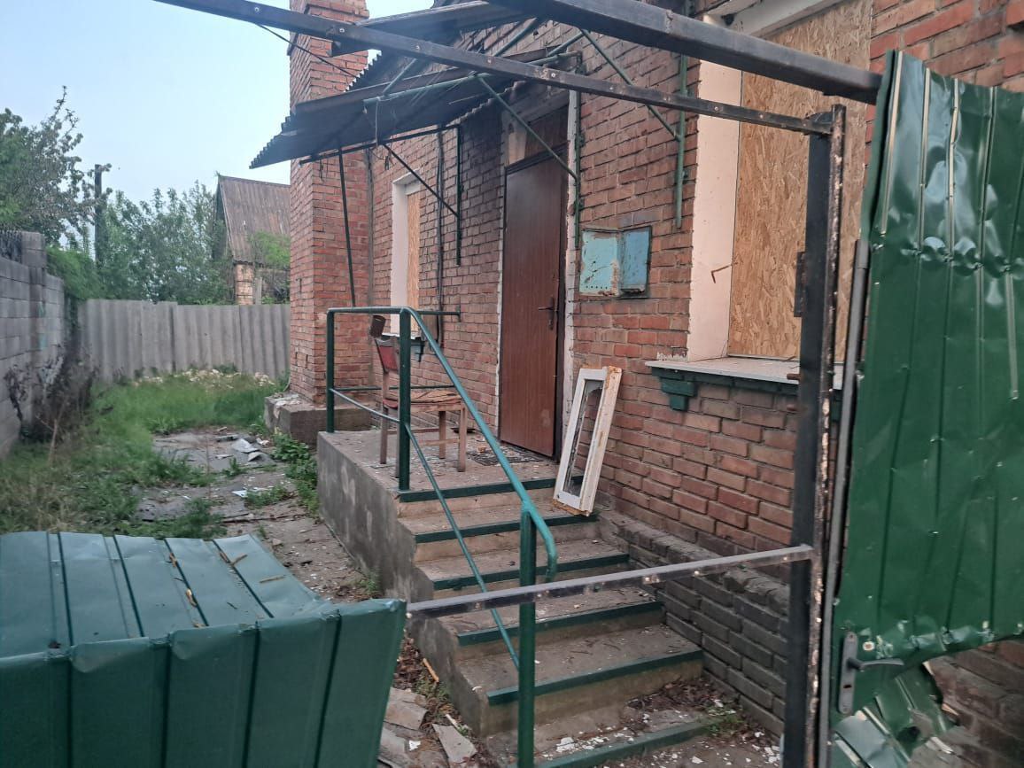 КИЇВ24