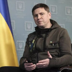 КИЇВ24