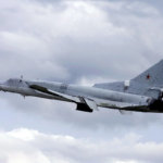 КИЇВ24