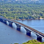 КИЇВ24