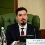 КИЇВ24