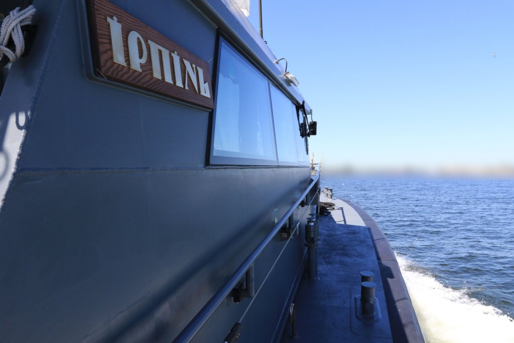 КИЇВ24