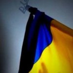 КИЇВ24