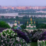 КИЇВ24