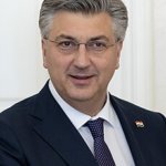 КИЇВ24