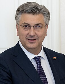 КИЇВ24