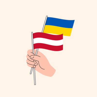 КИЇВ24