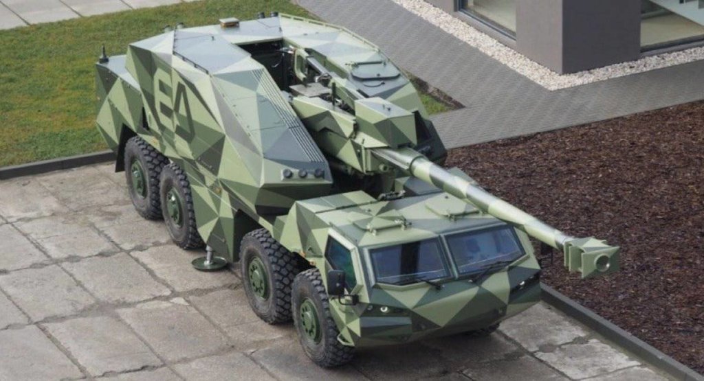 КИЇВ24