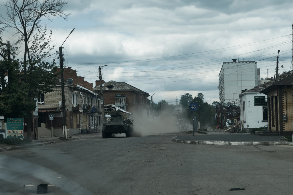 КИЇВ24