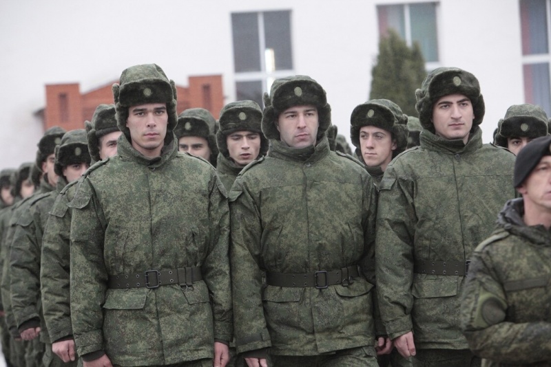 КИЇВ24