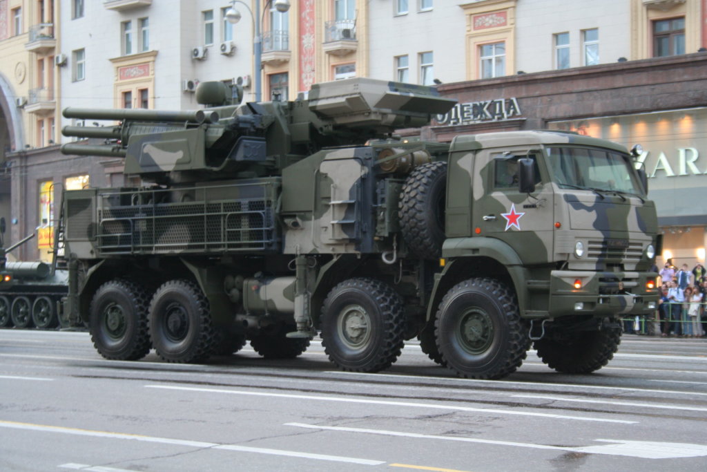 КИЇВ24