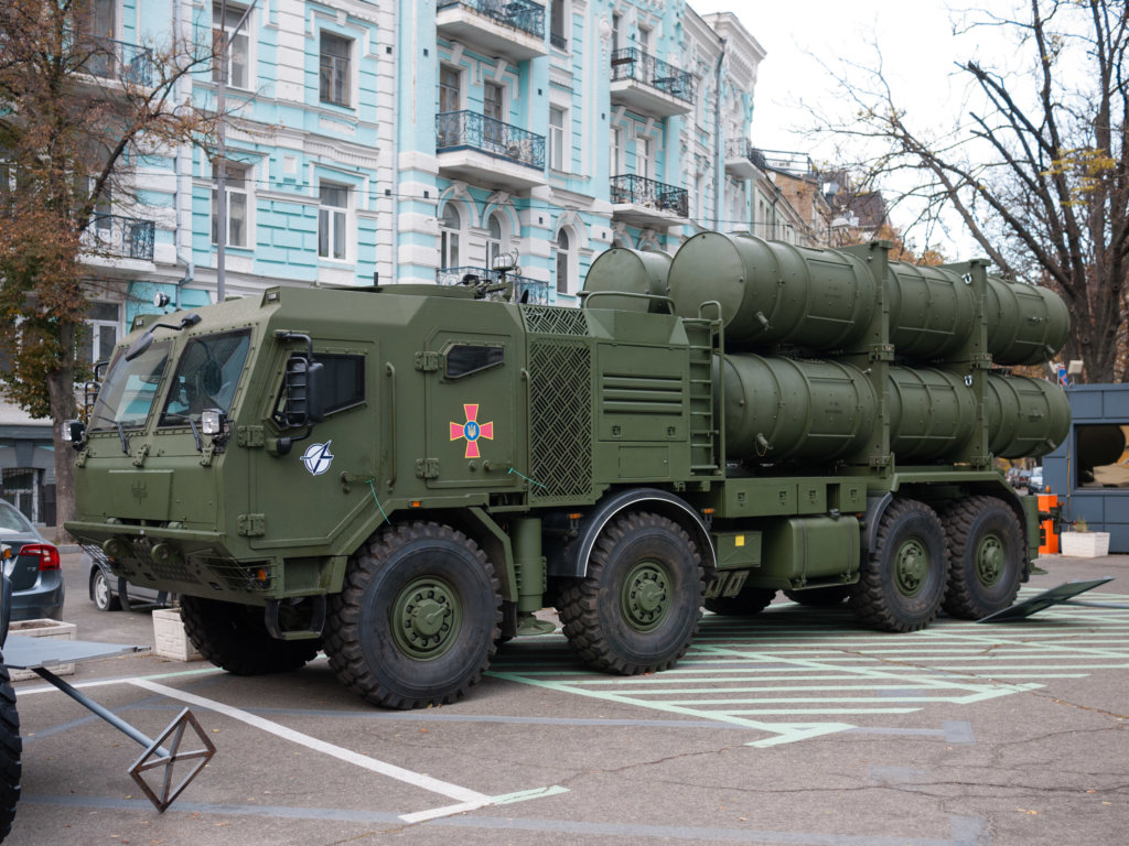 КИЇВ24