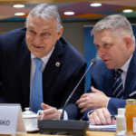 КИЇВ24